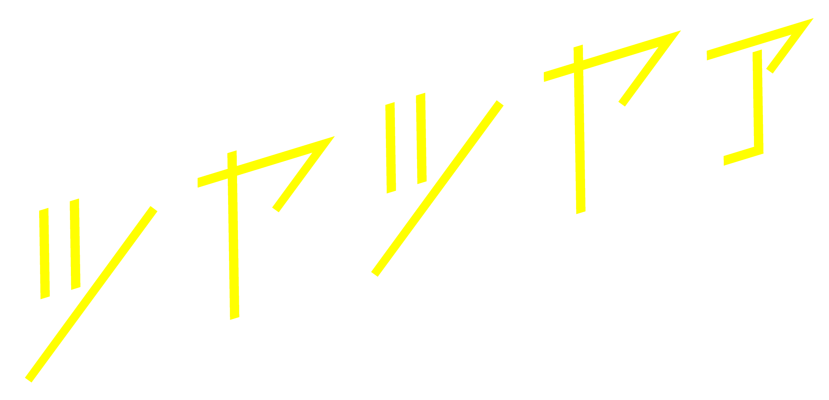フィットォ