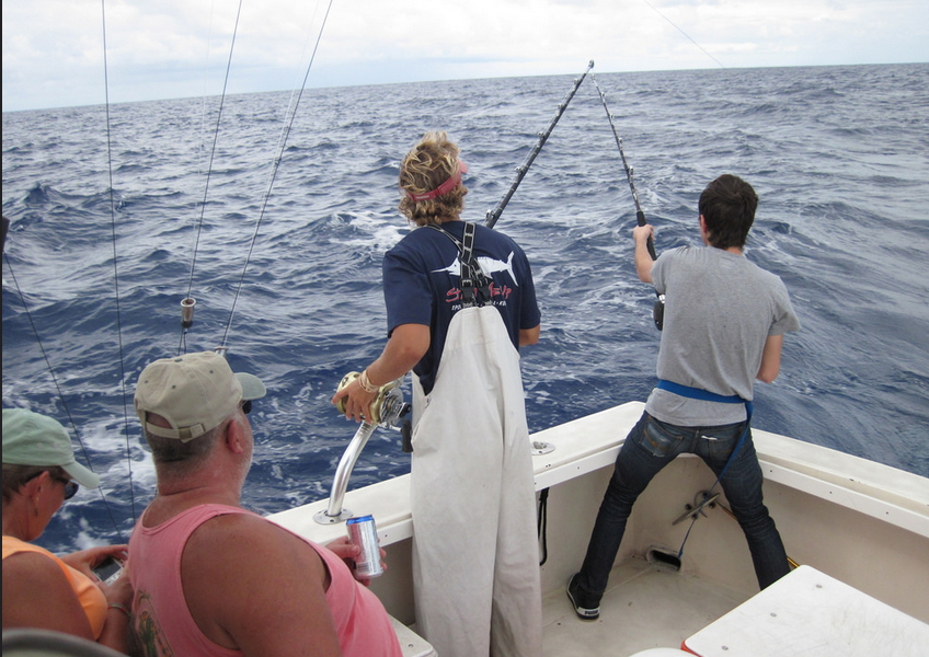 ラクラク昼釣り ハワイvipツアー ハワイオプション ハワイオプショナルツアー予約専門会社 ラクラク昼釣り ハワイvipツアー ハワイオプション ハワイオプショナルツアー予約専門会社