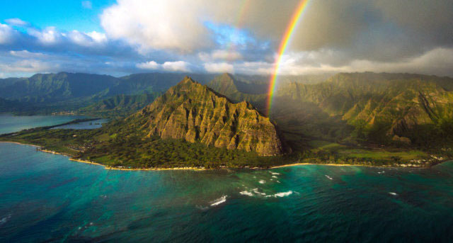 クアロア エクスペリエンスパッケージ