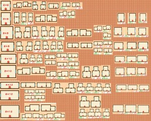 (クリックで画像が大きくなります)