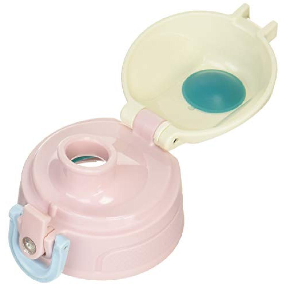 THERMOS Thermos Replacement Parts 2WAY Bottle (FHO) Cap Unit Ribbon