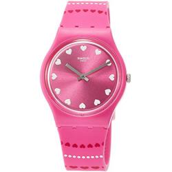 sisindri chinni tandri