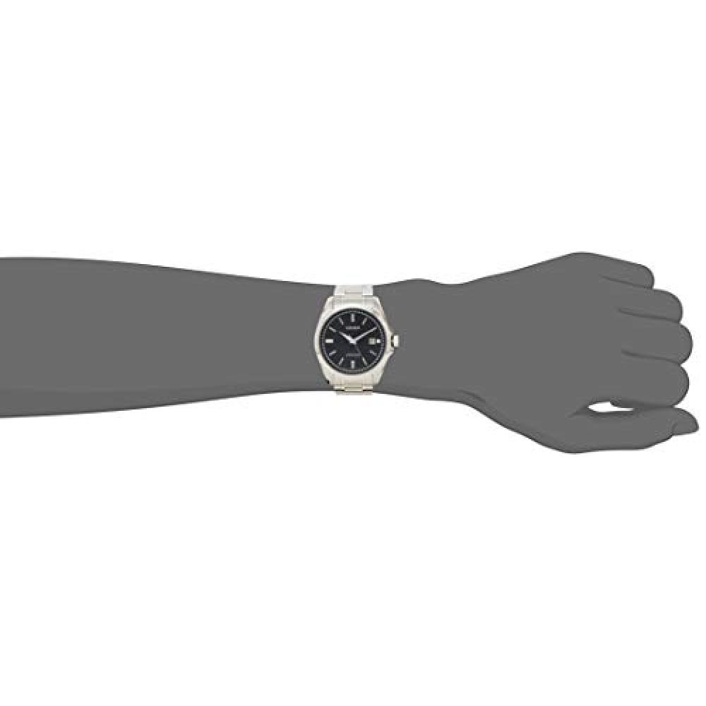 Citizen Collection Watch Citizen Collection Citizen Collection mechanical  NB1041-84E Men - want.jp