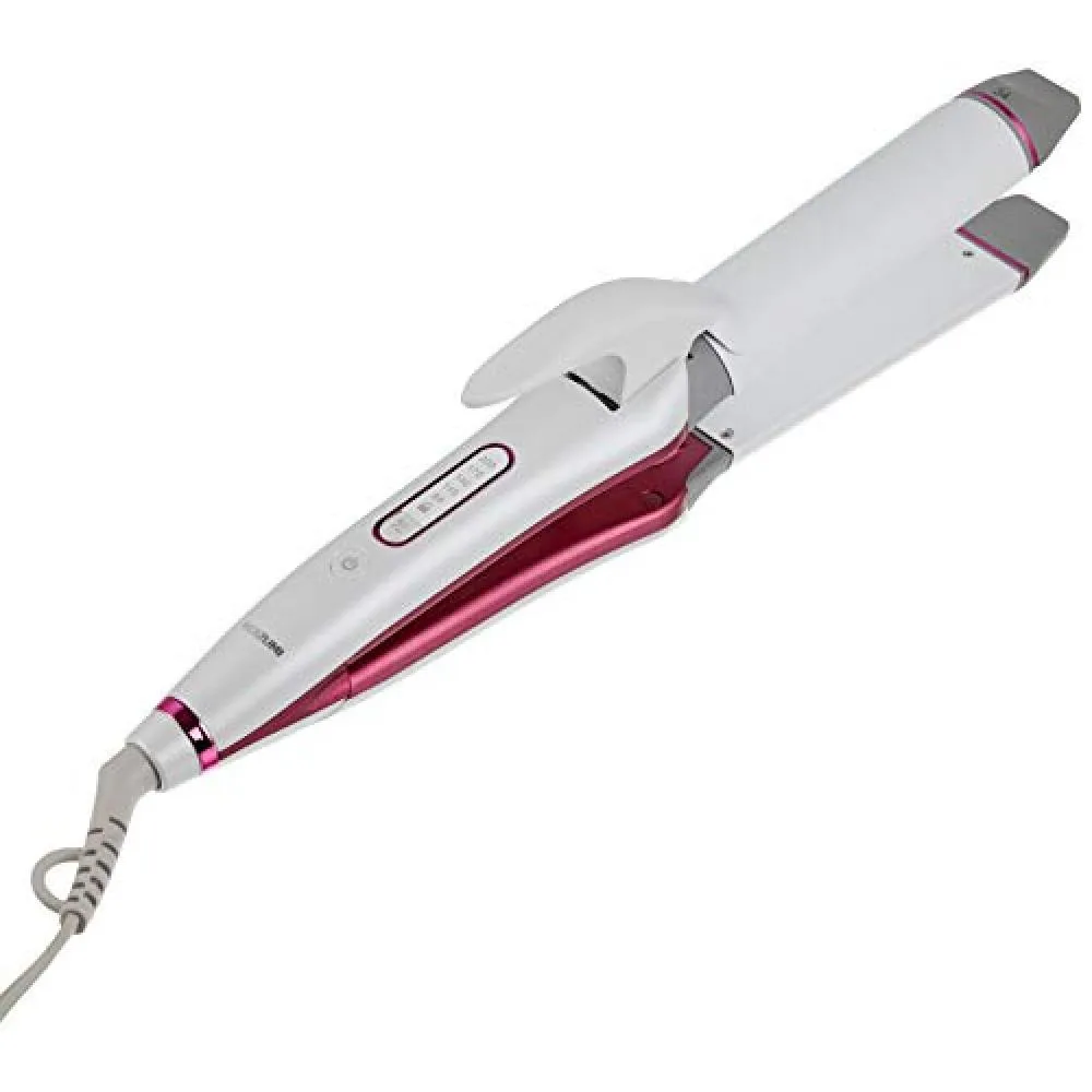 1680円 送料無料新品 Salon Sense 300 1680円 送料無料新品 Salon Sense 300