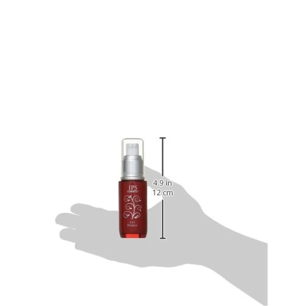 IPS Cosmetics IPS Cosmetics PP1/IPS Essence (Night serum) 40ml