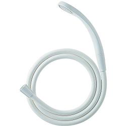 Sanei Sanei Towel Ring Type Screws With Stainless W533 Want Jp