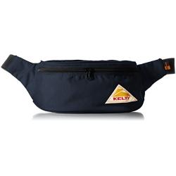 kelty waist pack