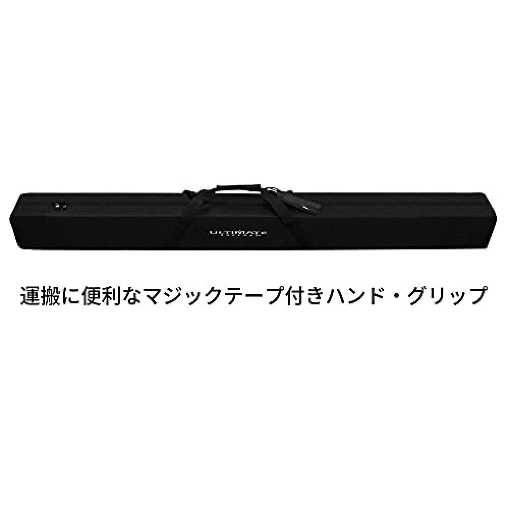 ULTIMATE ULTIMATE Ultimate speaker stand case BAG99 want.jp