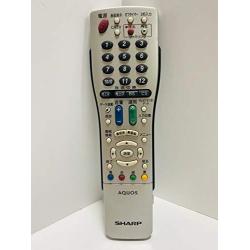 Sharp Sharp Full Color Electronic Dictionary Brain High School Model Pw Sh3 Safety Pink Want Jp