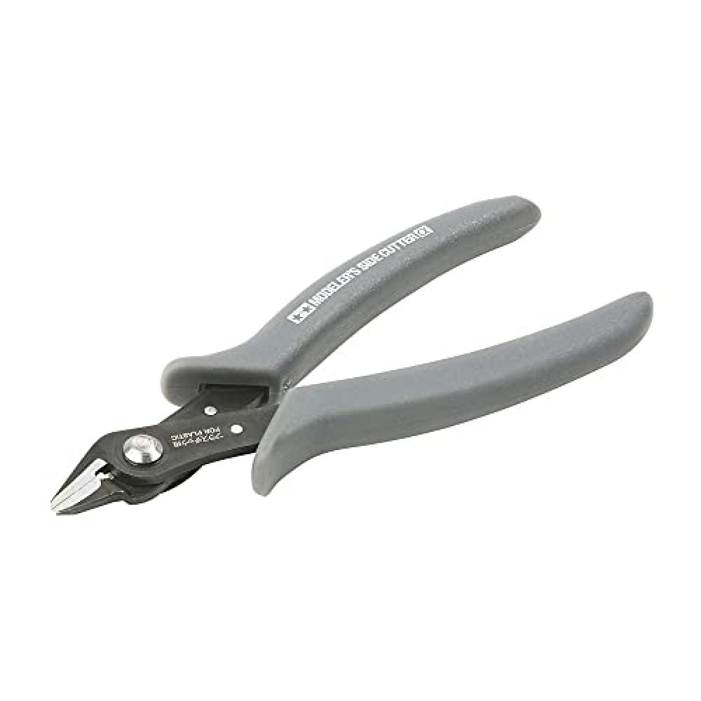 TAMIYA Craft Tool Series No.93 Modeler's Nippers Alpha 74093