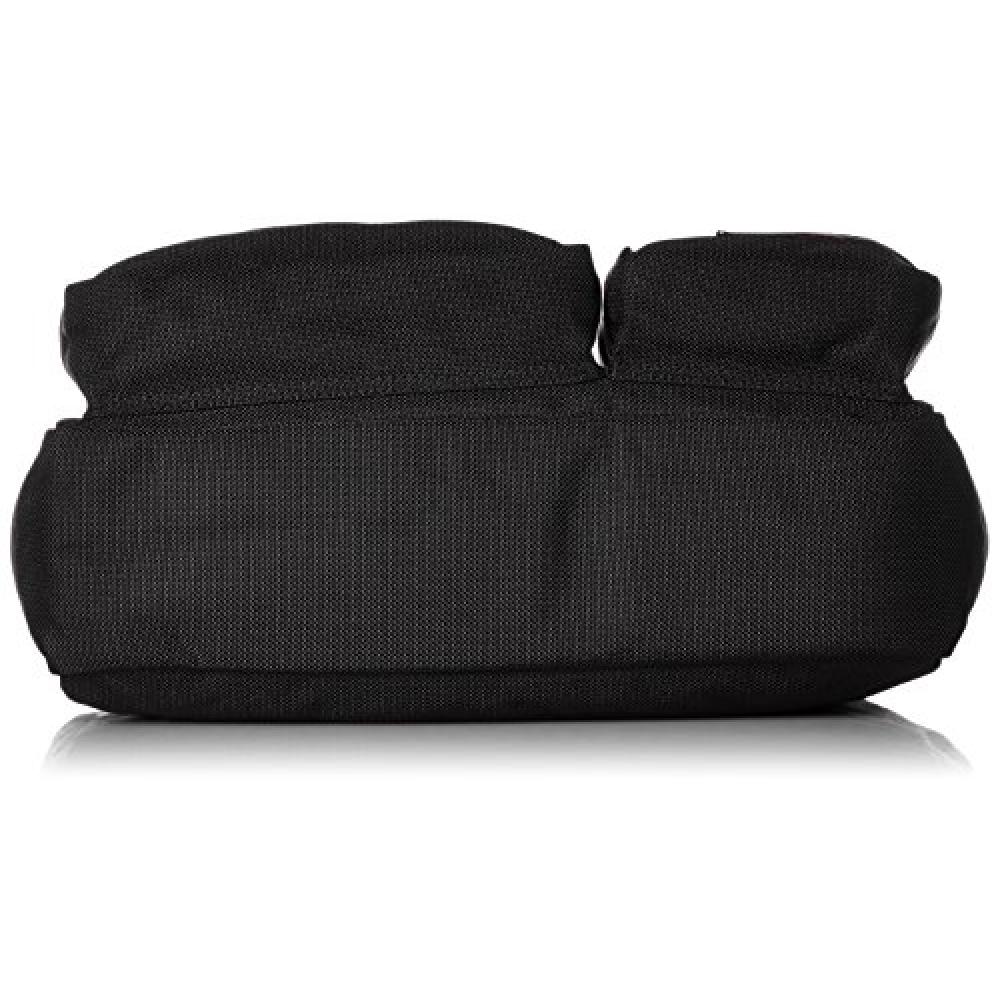 BRIEFING BRIEFING MADE IN USA tote bag BRF300219 black want.jp