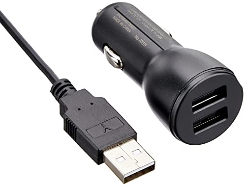 Sharp Sharp Plasma Cluster Equipped With A Vehicle Mounted Ion Generator Black Ig Kc15 Bb Want Jp