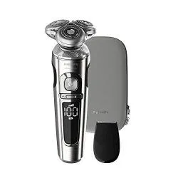 philip hair shaver