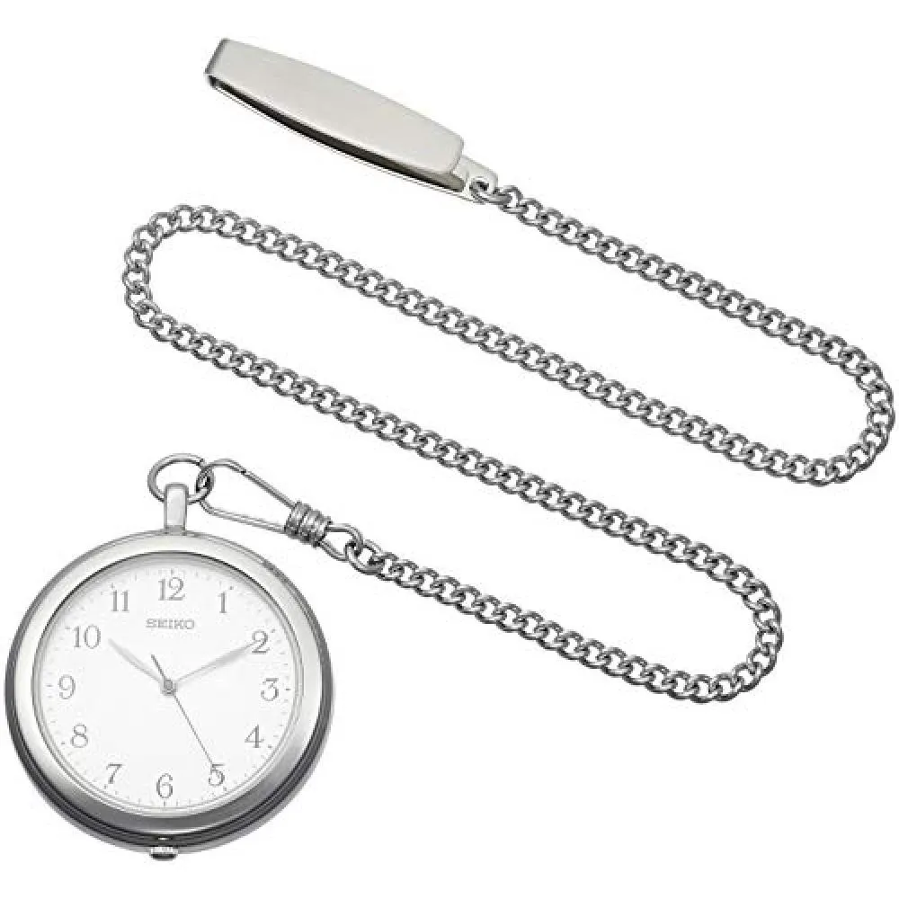 Seiko chain watches hot sale