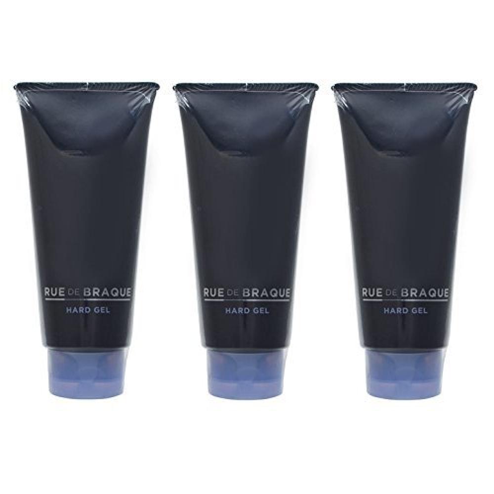 TAMARIS RUE DE BRAQUE Men's Hair Care Men's Hair Care Men's Care