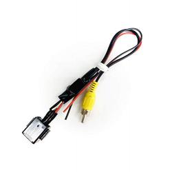 Sound Off Hb 06 8p N Box Jf1 2 Back Camera Outside Navi Conversion Kit Normal View Want Jp