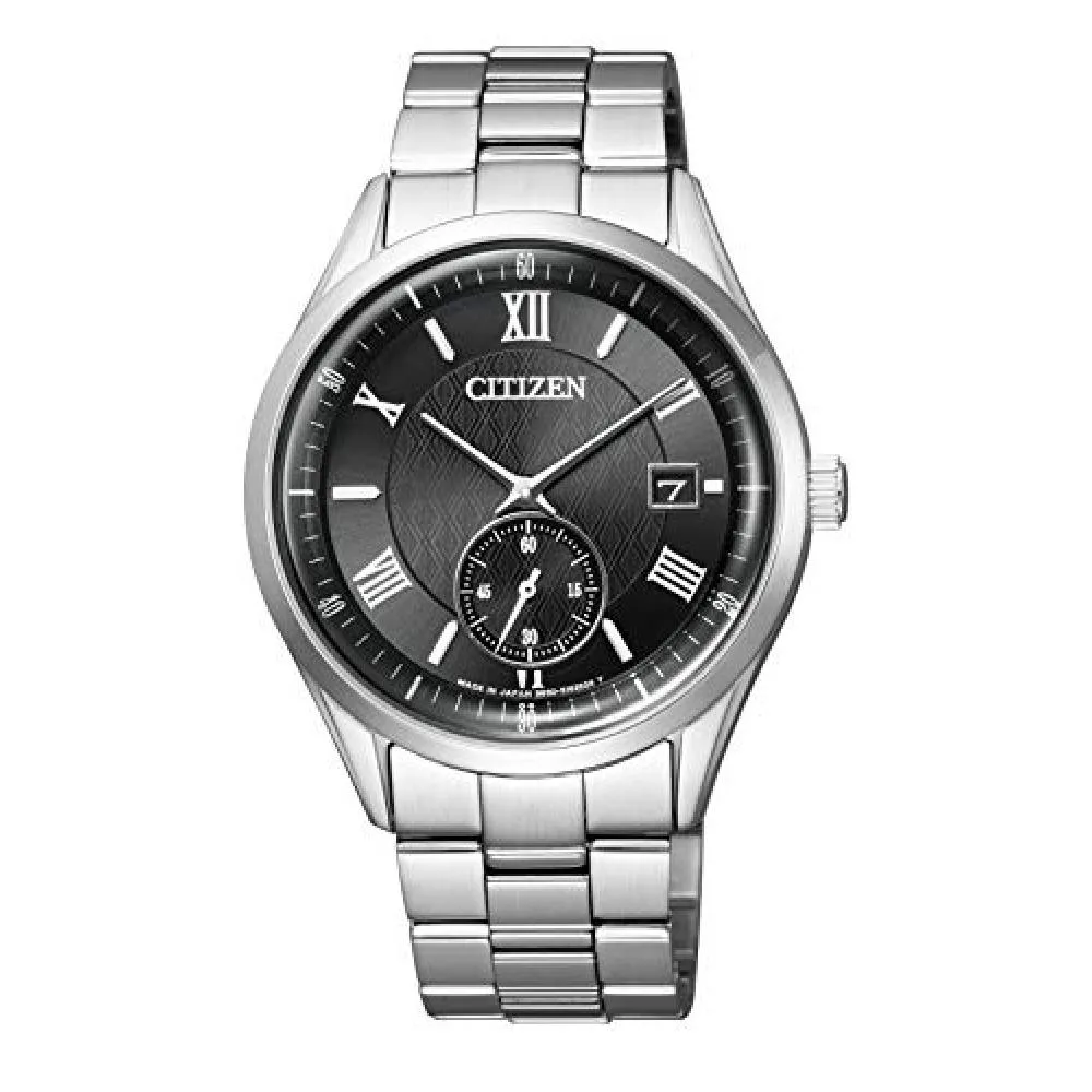 CITIZEN Collection Citizen Watch Citizen Collection Eco Drive