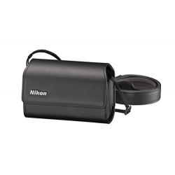 Nikon Nikon Fieldscope Ed50 Case Csed50 Want Jp