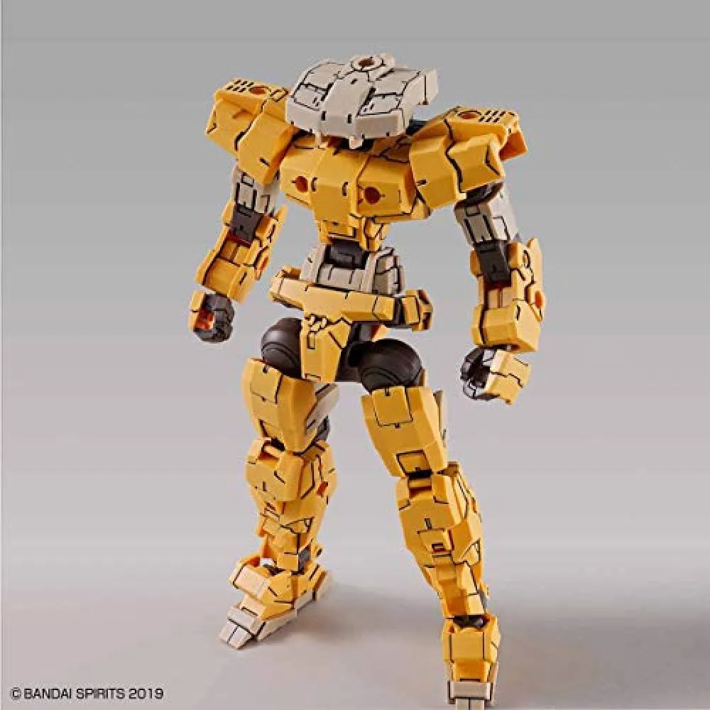 Bandai 30mm Eexm 17 Alto Yellow 1 144 Scale Pre Colored Plastic Model Want Jp Bandai 30mm Eexm 17 Alto Yellow 1 144 Scale Pre Colored Plastic Model Want Jp