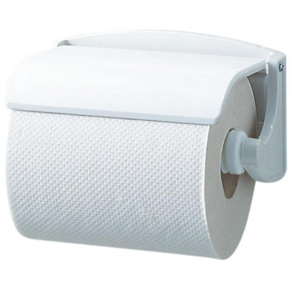 LIXIL INAX toilet for cigarettes device Pure White CF-12F / BW1