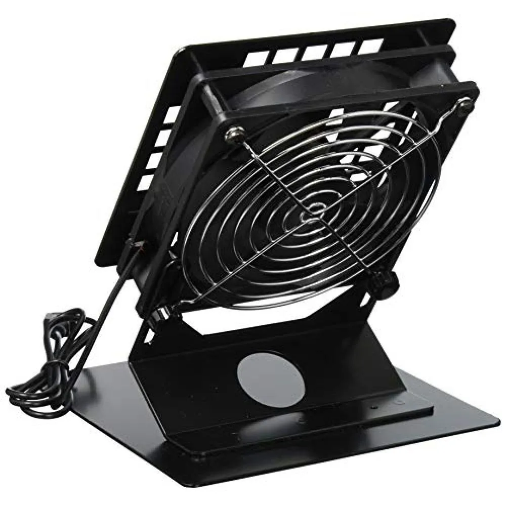 TIMELY USB FAN BIGFAN120U TIMELY USB FAN BIGFAN120U
