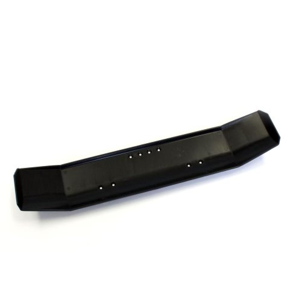 Kyosho snow removing plate (Blizzard SR) parts for RC BL44