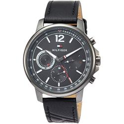 tommy hilfiger 1791533