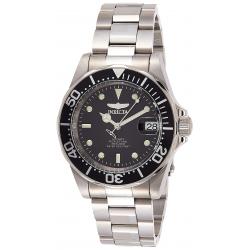 Invicta Aviator Men - Invicta Watch 