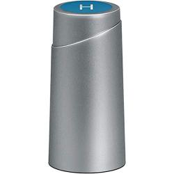 amway artistry moisturizer