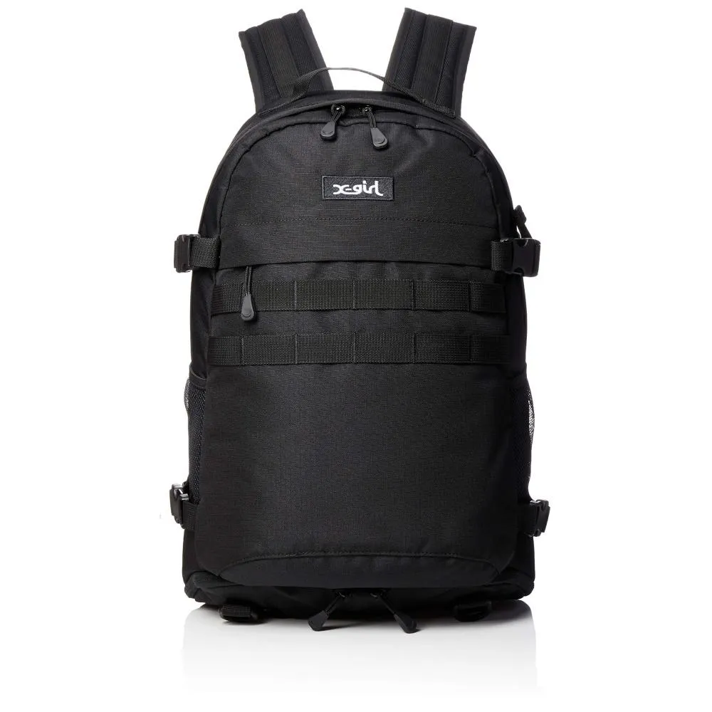 X girl backpack Clearance