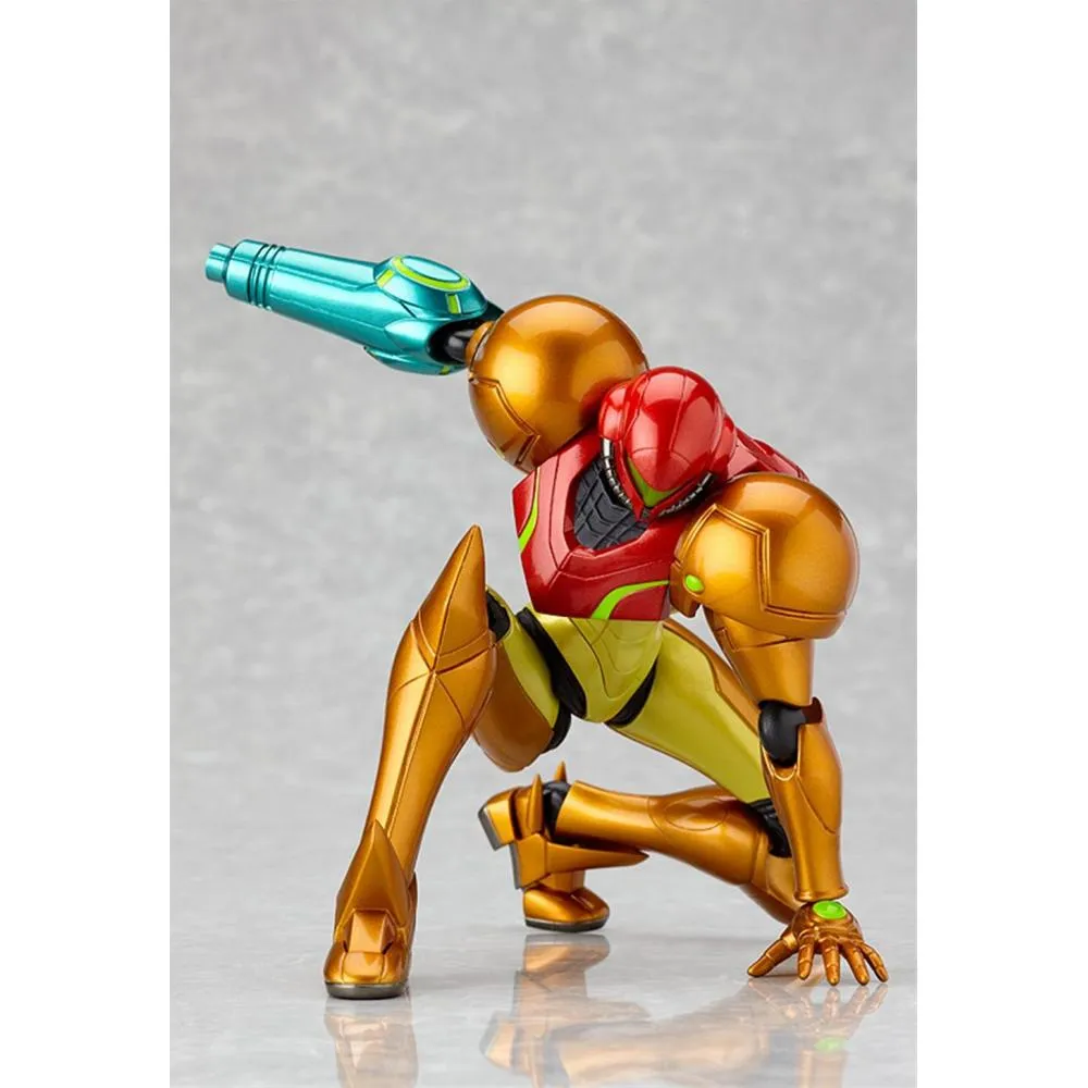 Max Factory Good Smile Metroid Other M Samus Aran Figma Action Figure Discontinued By Manufacturer Want Jp Max Factory Good Smile Metroid Other M Samus Aran Figma Action Figure Discontinued By Manufacturer Want Jp