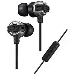 Jvc Kenwood Jvc Ha Fx3x R Xx Series Canal Type Earphone Red Want Jp Jvc Kenwood Jvc Ha Fx3x R Xx Series Canal Type Earphone Red Want Jp