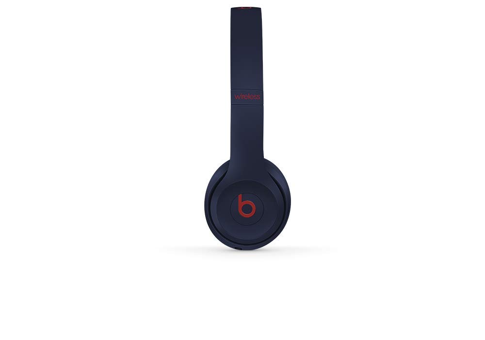 beats by dr.dre Beats Solo3 Wireless 
