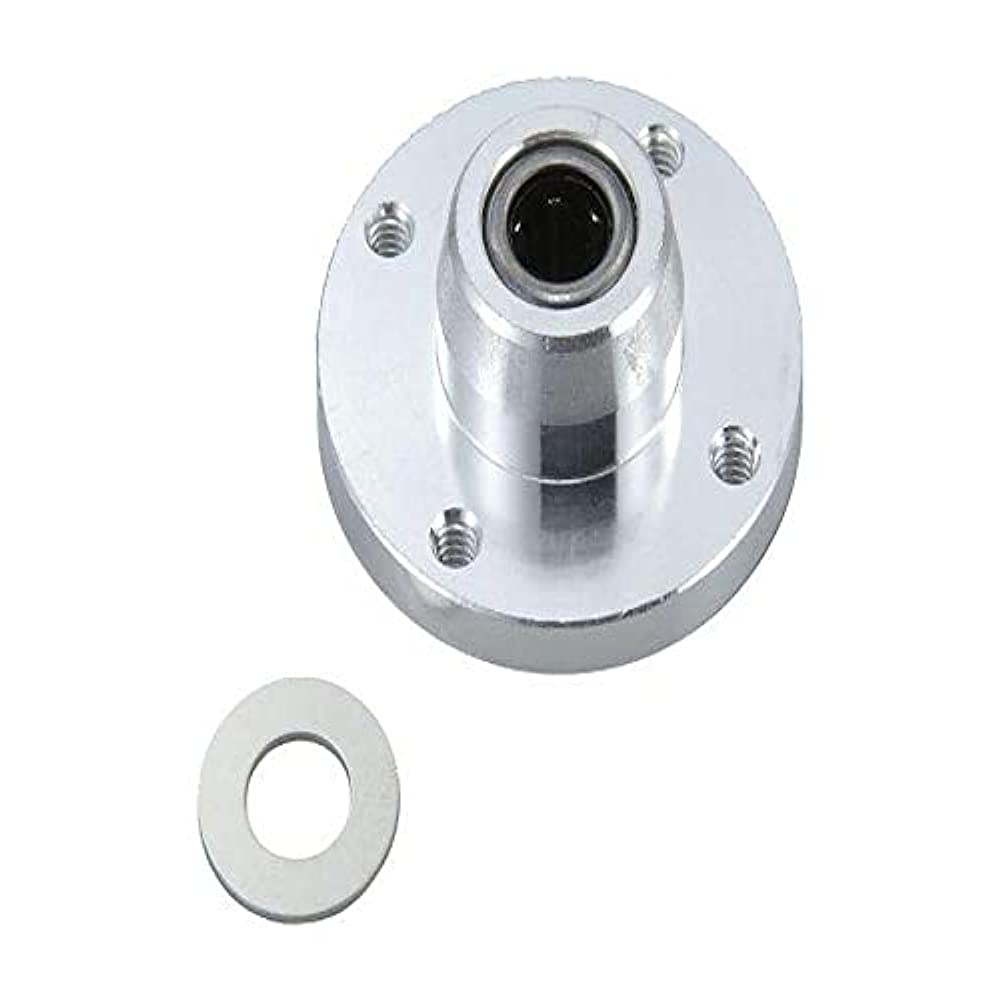 Kyosho first speed housing (Inferno GT / GT26) parts for RC IG107