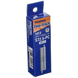 TOMIX N gauge 18D Container Three 3112 Model Train Supplies