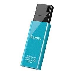 Buffalo Buffalo Wired Lan Adapter Lua3 U2 Atx 10 100m Usb2 0 Nintendo Switch Operation Confirmed Device Want Jp