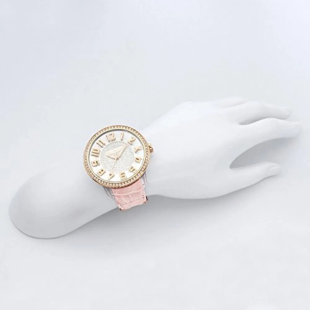 Tendence Tendence watches grams 47 white dial TY430141 - want.jp