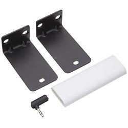 bose omnijewel center channel wall bracket