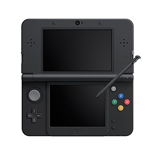 Nintendo New Nintendo 3ds Kisekae Plate Pack Monster Hunter Cross Discontinued Want Jp