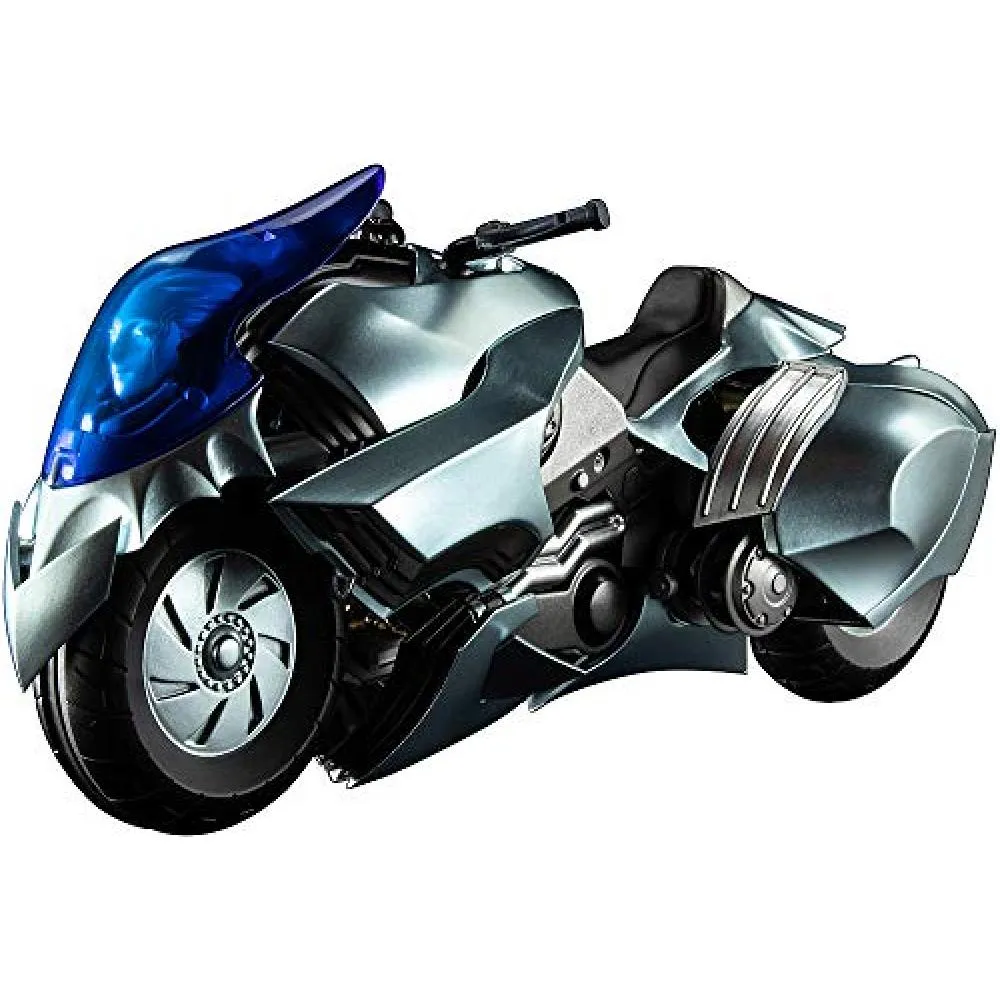 Sentinel Persona5 The Animation Variable Johanna Anat Non Scale Atbc Pvc Abs Pa Pom Painted Action Figure Want Jp