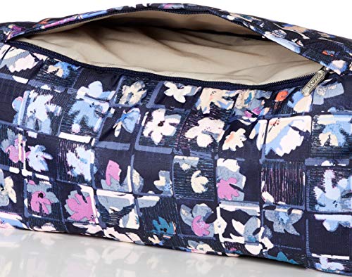 lesportensacar double trouble backpack