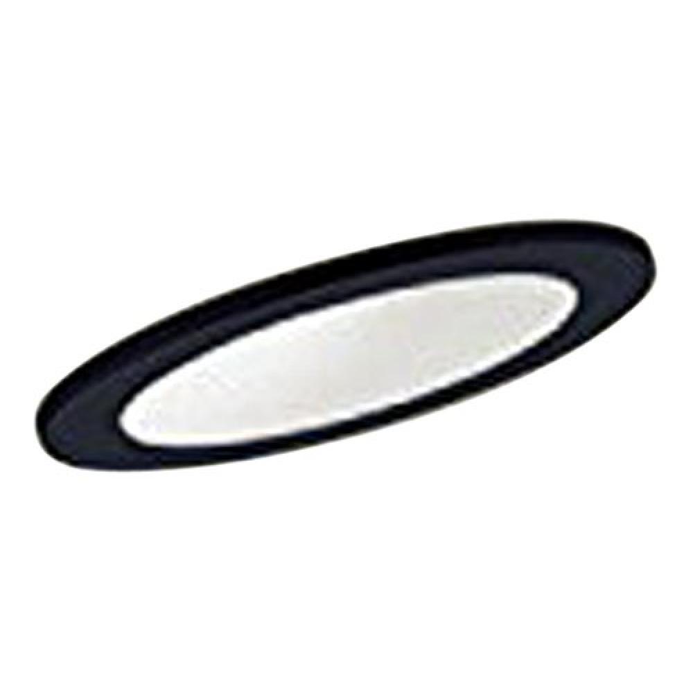 Panasonic LED downlight 60 forms diffusion daylight white LGB73395LB1