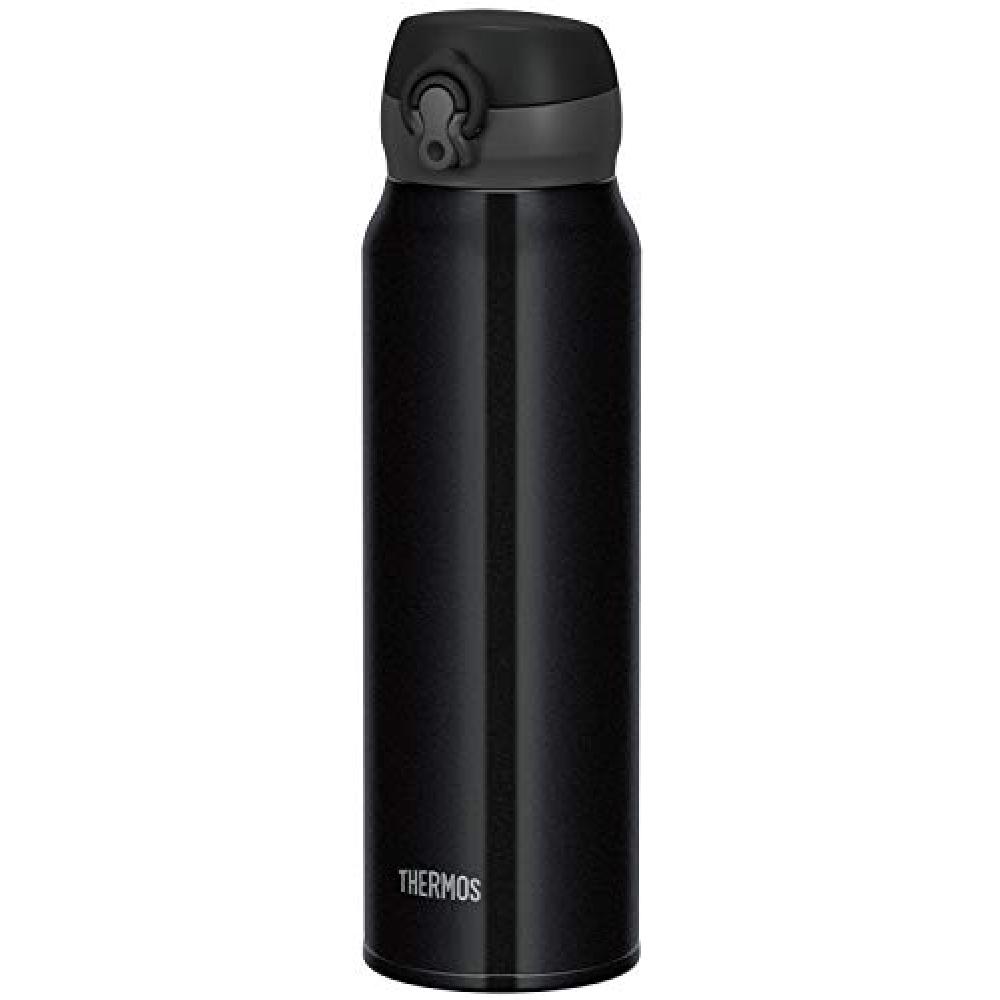THERMOS Thermos water bottle vacuum insulation mobile phone mug one