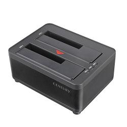 Century Century 2 5 3 5 Hard Case 3 5 Hddx6 Units 2 5 Of The Tribe Hddx3 Units Accommodating Black Model Hdd Only Storage Case Crhc 002 Bk Want Jp