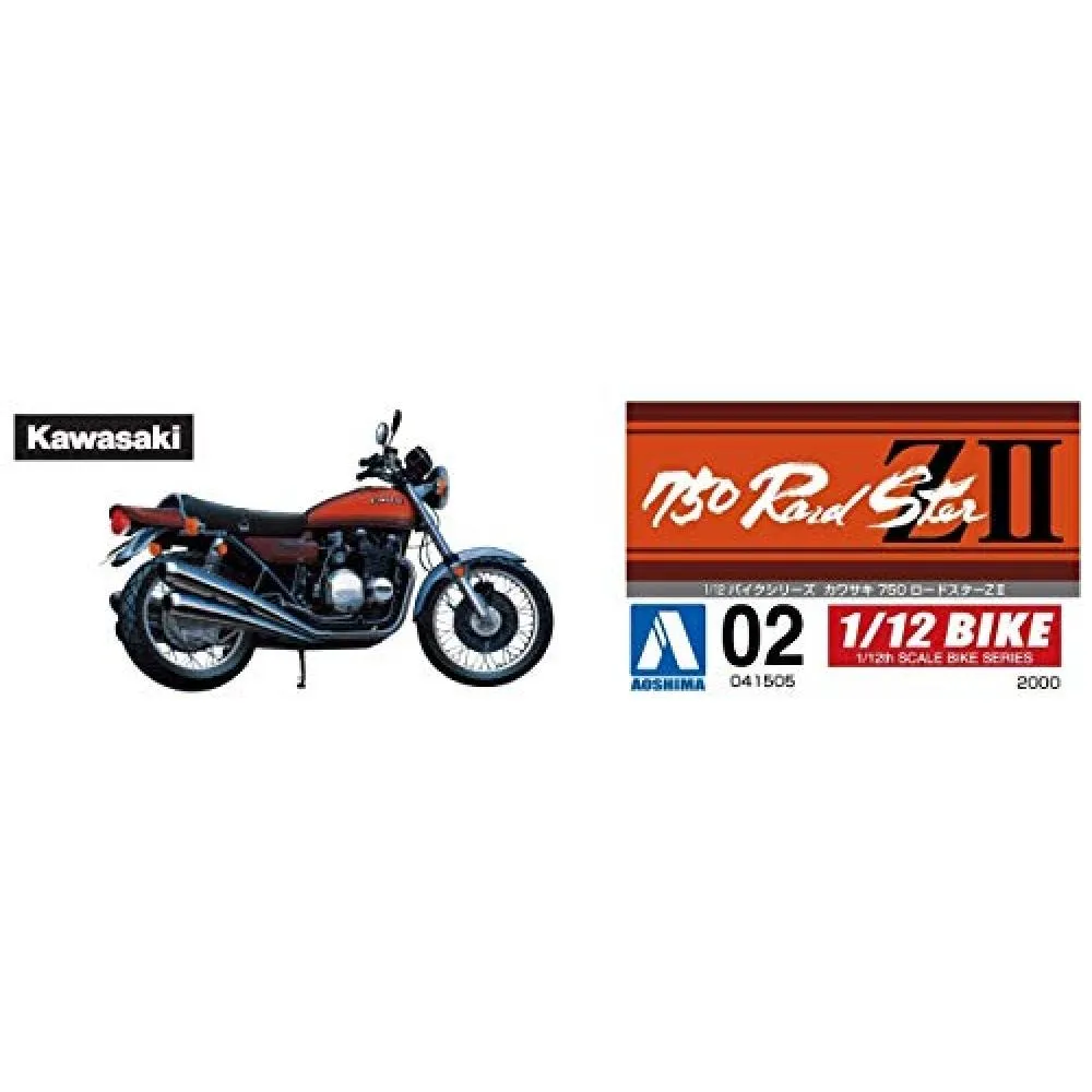 高評価の贈り物 Honda Cb400four 1 12 Bike Www Lacistitis Es 高評価の贈り物 Honda Cb400four 1 12 Bike Www Lacistitis Es