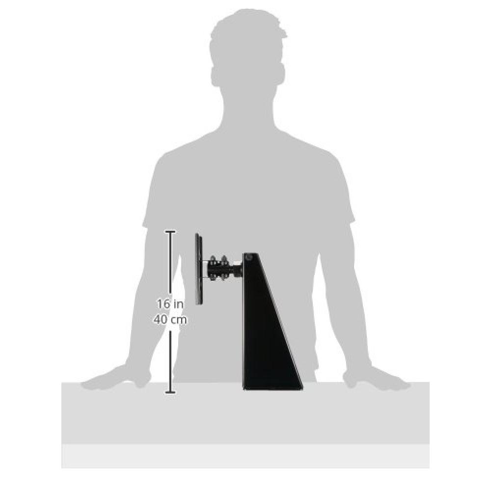 YAMAHA Yamaha YAMAHA speaker wall bracket [BWS251300] want.jp