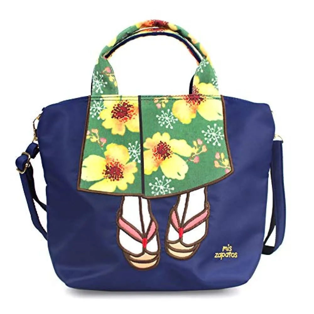 Mis zapatos bag price new arrivals