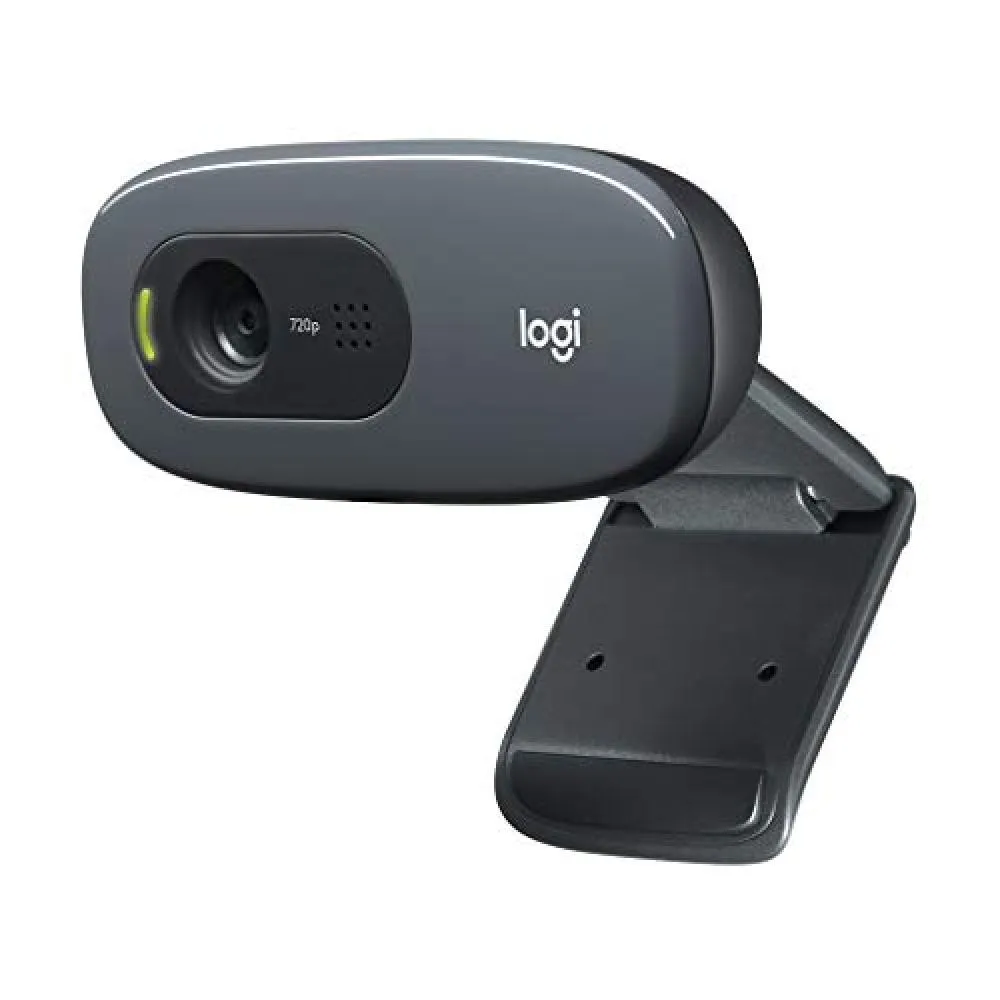 Logicool Logitech Web Camera C270n Black Hd 7p Webcam Streaming Compact Simple Design Want Jp Logicool Logitech Web Camera C270n Black Hd 7p Webcam Streaming Compact Simple Design Want Jp