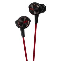 Jvc Kenwood Jvc Ha Fx1x Gr Xx Series Canal Type Earphone Green Red Want Jp