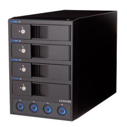 Century Century 2 5 3 5 Hard Case 3 5 Hddx6 Units 2 5 Of The Tribe Hddx3 Units Accommodating Black Model Hdd Only Storage Case Crhc 002 Bk Want Jp